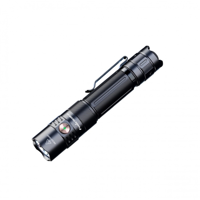 Latarka LED Fenix PD35R ACE